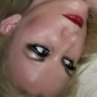 Flirty Nola Nue
