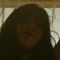 flor_apassion Nue