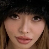 Floralydo / Floraxial / Flora / 杨 晓彤 Nue