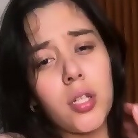 floriamandjazmin Nue