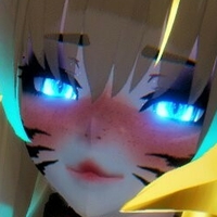 FlynsieVR Nue