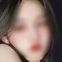 focusonme99 Nue