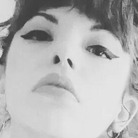 foxxsmoulder Nue
