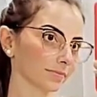 Fran Lima Acavala Nue