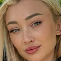 francesbentleyfree Nue