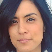 Francesca Fiorentini Nue