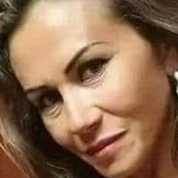 Francesca Nerina Nue