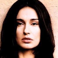 Francesca Schiavo Nue