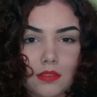 _francielly.gueedes Nue