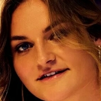 Franziska Feldmeier Nue