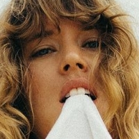 Franziska von Tschurtschenthaler Nue