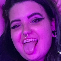 freakkybbygirl Nue