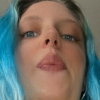 freakykay420 Nue