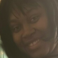 freakythickums Nue