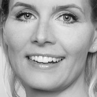 Frederique Nue