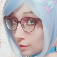 freearashiheartgramm Nue