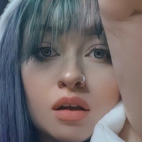 freelilbussy Nue