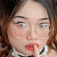 freemayax Nue