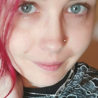 freephoenixxcreates Nue