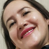 frella15 Nue