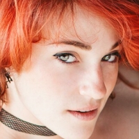 Frenia Nue