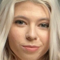 freshmanzoey18 Nue