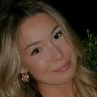 Freya Mckenzie-mcharg Nue