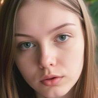 freyadollts Nue