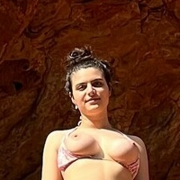 freyafields Nue