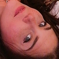 Freyans Nue
