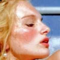 Friederike Ehlers Nue