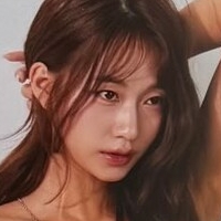 from.seowon Nue