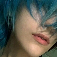 ftmleon Nue