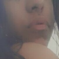fuckbabygurl Nue