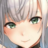 fuckthree6 Nue