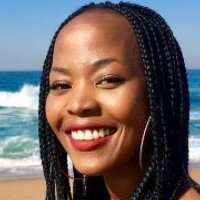 Fulu Moguvhani Nue