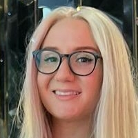 Funsizedkate Nue