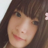 FurarOoO Nue