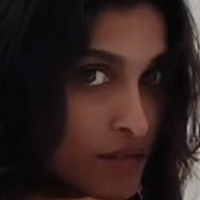 Gaanam Nue