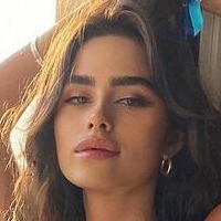 Gabay May Nue
