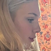 gabbiecarter Nue