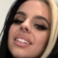 gabbigonxo Nue