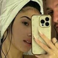 gabisaleh Nue