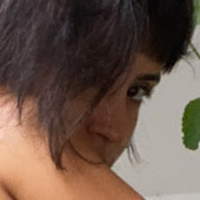 gabreca Nue