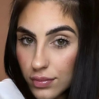 Gabriela Chieffo Nue