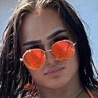 Gabriela Šimunec Nue