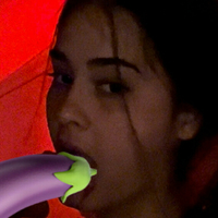 Gabriela Suarez Nue