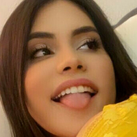 gabrielarigo Nue