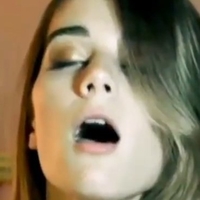 Gabriele Orebaugh Nue