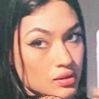 Gaby Sinopoli Nue